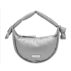 Timberland  X Veneda  Carter Cross Body Bag